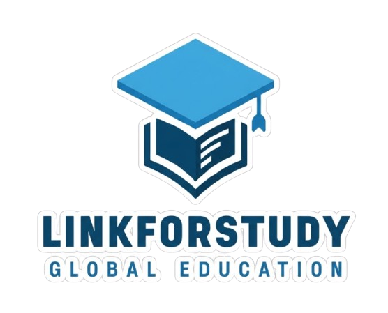 linkforstudy.com
